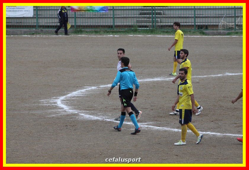 161119 3SBrolo 170_tn.jpg